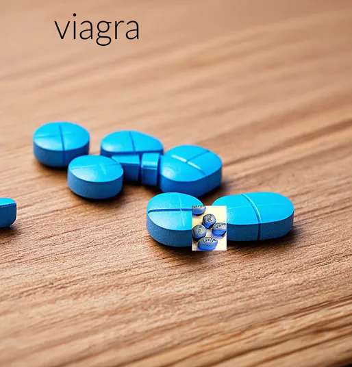 Como comprar viagra en quito